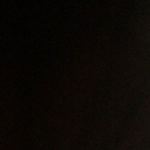 Meet your Posher, Cassy